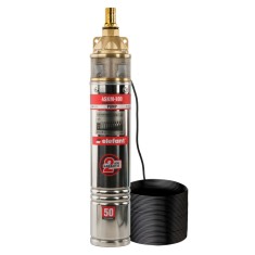 4SKM-100 pompa submersibila ELEFANT Innovative ReliableTools
