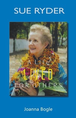 Sue Ryder: A life lived for others foto