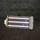 Radiator Incalzitor Electric Mazda 6 Hatchback GH 2009 GA931GAK4 VAN WEZEL Racire