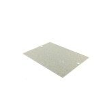 Capac pentru cuptor cu microunde WHIRLPOOL ARISTON BAUKNECHT Original