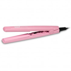 Wad Presta Straightener placa de intins parul Pink 1 buc