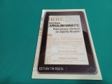 JURNALISM SIMBIOTIC *DEMOCRATIZAREA INFORMAȚIEI SAU DISPARIȚIA MESAJULUI *2014*7