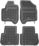 Covorase auto CITROEN C3 Picasso 2009-2017 Rezaw Plast