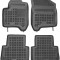 Covorase auto CITROEN C3 Picasso 2009-2017 Rezaw Plast