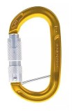 Carabiniera Oxy BC Triple Lock