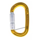 Carabiniera Oxy BC Triple Lock