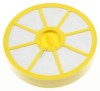 FILTRU ASPIRATOR PENTRU DYSON DC05/DC08/DC08T/DC14/DC15 SQOON pentru aspirator Articol Alternativ