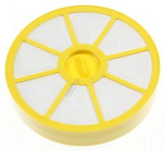 FILTRU ASPIRATOR PENTRU DYSON DC05/DC08/DC08T/DC14/DC15 SQOON pentru aspirator Articol Alternativ