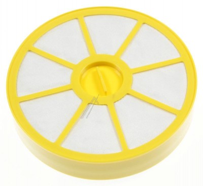 FILTRU ASPIRATOR PENTRU DYSON DC05/DC08/DC08T/DC14/DC15 SQOON pentru aspirator Articol Alternativ foto