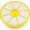 FILTRU ASPIRATOR PENTRU DYSON DC05/DC08/DC08T/DC14/DC15 SQOON pentru aspirator Articol Alternativ