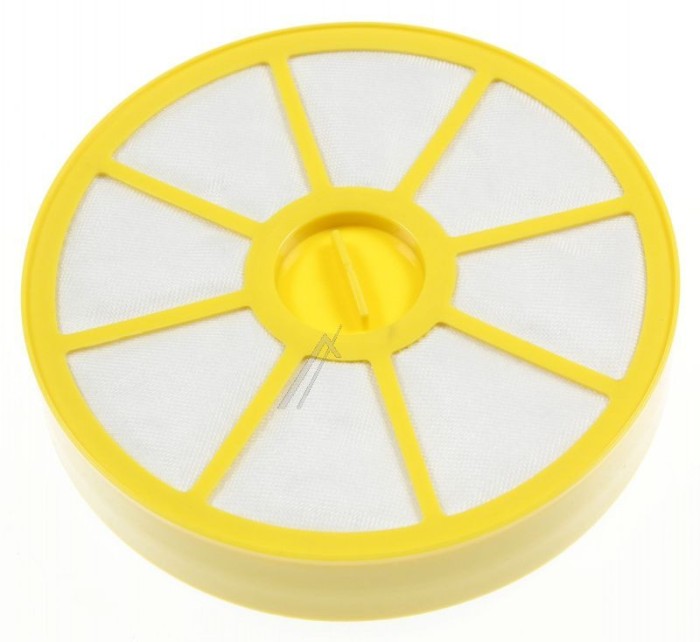 FILTRU ASPIRATOR PENTRU DYSON DC05/DC08/DC08T/DC14/DC15 SQOON pentru aspirator Articol Alternativ