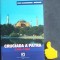 Cruciada a patra 1202-1204 Ion Alexandru Mizgan