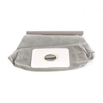 SET SACI ASPIRATOR HEINNER HSSA-1400M foto