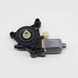 Motor macara geam ușă dreapta față AUDI Q2 GA 2019 OEM: 0130822716,5Q0959902B 12115737