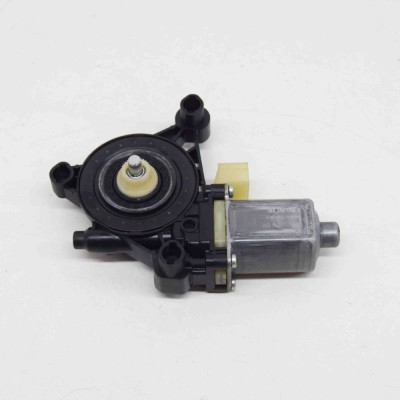 Motor macara geam ușă dreapta față AUDI Q2 GA 2019 OEM: 0130822716,5Q0959902B 12115737 foto