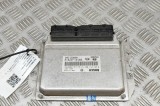 Unitate de control motor KIA CARENS II FJ 2005 OEM: 39121-27312,0281011024,1039S04052 28483354