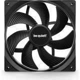 Ventilator / radiator be quiet! Pure Wings 3 120mm, Be quiet!
