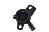 Difuzor ușă dreapta față HYUNDAI IONIQ AE 2021 OEM: 96311-G2100 17709101