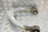 Braț superior dreapta față LAND ROVER RANGE ROVER SPORT II L494 2018 13577445