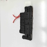 Unitate de distribuție a energiei LAND ROVER RANGE ROVER IV L405 2020 OEM: HPLA-14A073-JB