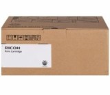 Toner Original Ricoh Black,842192 pentru IM C6500|IM C8000|MP C6003|MP C8003 47K "842192"