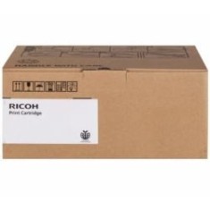 Toner Original Ricoh Magenta,842194 pentru IM C6500|IM C8000|MP C6003|MP C8003 26K "842194"