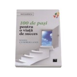 100 de pasi pentru o viata de succes, Nigel Cumberland