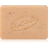 UpCircle Soap Bar Cinnamon + Ginger Sapun natural corp si fata 100 g
