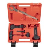 Blocaje distributie pentru VW, SEAT, SKODA 1.0,1.2,1.4