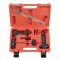 Blocaje distributie pentru VW, SEAT, SKODA 1.0,1.2,1.4