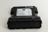 LAND ROVER RANGE ROVER SPORT II L494 2017 OEM: HPLA-14F392-JB SKU: 25192145