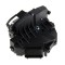 Actuator usa fata Volvo S60 2010-, V60 2010-, Xc60 2008-, Dreapta-Pentru Modele Fara Sistem Cheie, NTY EZC-VV-010