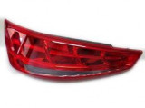 Lampa stop Audi Q3 (8u) Magneti Marelli 714021300701, parte montare : Stanga, Partea interioara