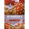 Jogi diagn&oacute;zisok III. - A COVID-19-vil&aacute;gj&aacute;rv&aacute;ny hat&aacute;sai a jogrendszerre