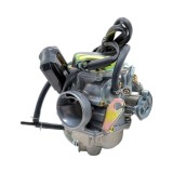 Carburator PD26J Asix Buggy 200cc,soc automat Cod Produs: MX_NEW BUG200/8-22