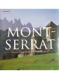 Maria Pilar Queralt - Mont-Serrat (Editia: 2009)