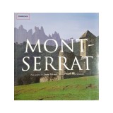 Maria Pilar Queralt - Mont-Serrat (Editia: 2009)