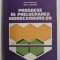 PROGRESE IN PRELUCRAREA HIDROCARBURILOR de COORDONATOR GH . C . SUCIU , 1984