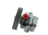 SPIDAN 52916 Pompa hidraulica, sistem de directie