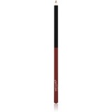 Wet n Wild Color Icon creion contur buze culoare Chestnut 1,4 g
