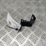 Balama Usa Stanga Spate VW Arteon 3H7 2018 OEM 8X0831403E Originala