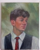 Tablouri la comandă &ndash; picturi personalizate, artă originală