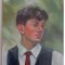 Tablouri la comandă &ndash; picturi personalizate, artă originală