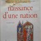 HISTOIRE DE LA FRANCE. NAISSANCE D&#039;UNE NATION, DES ORIGINES A 1348-GEORGES DUBY-252626