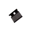 Driver Lumina iPhone 6S/6S Plus/7 Chip 3539 - Componenta Display