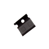 Driver Lumina iPhone 6S/6S Plus/7 Chip 3539 - Componenta Display