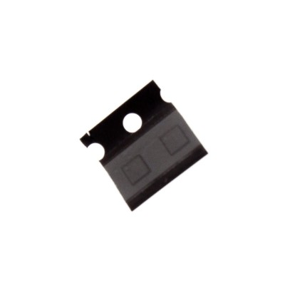 Driver Lumina iPhone 6s, 6s plus, iPhone 7, 3539 foto
