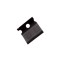 Driver Lumina iPhone 6s, 6s plus, iPhone 7, 3539