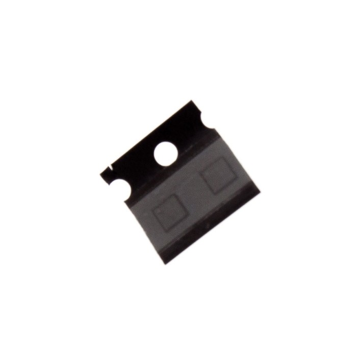 Driver Lumina iPhone 6s, 6s plus, iPhone 7, 3539