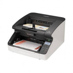 Scanner Canon DR-G2110 USB A3 Grey foto